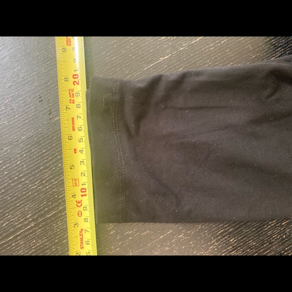 🧺 Karen “Not Your Everyday Leggings” Kane Large - Picture 6 of 9